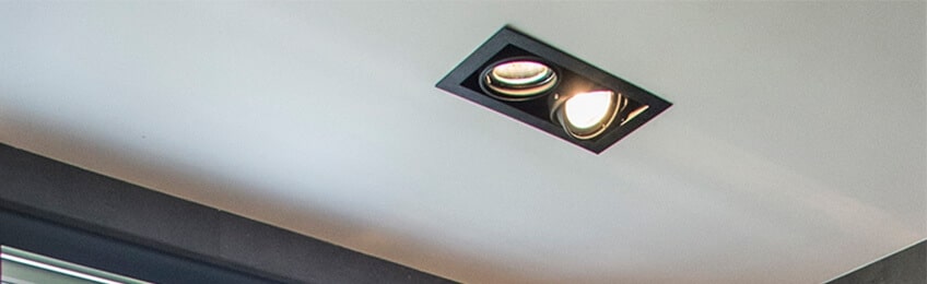 LED reflektory LED reflektory