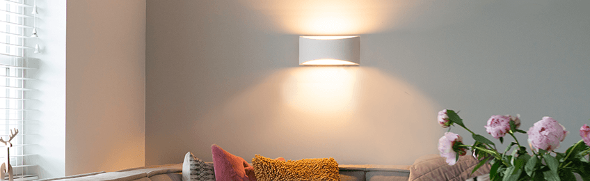 LED osvětlení LED osvětlení